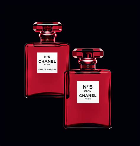 chanel no 5 l eau 價錢|Chanel no 5 l'eau fragrantica.